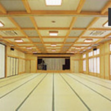 Umeya Noto Exterior foto