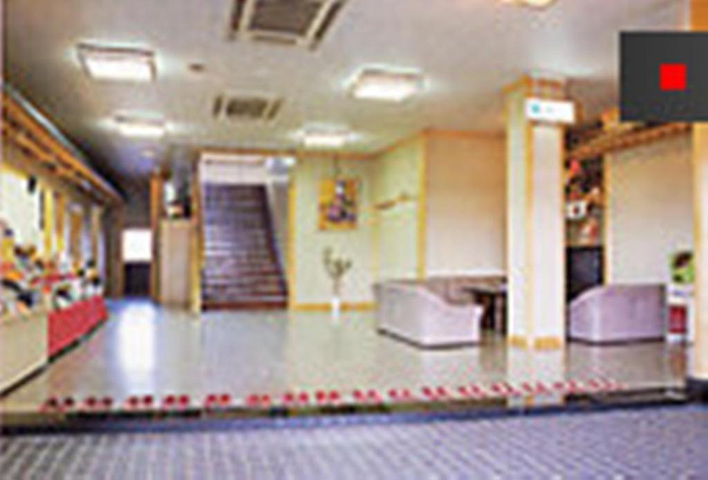 Umeya Noto Exterior foto