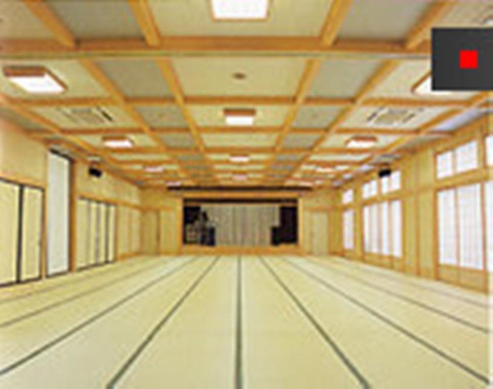 Umeya Noto Exterior foto